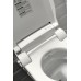 SAPHO BLOOMING LUX elektronický bidet s diaľkovým ovládaním