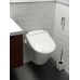 SAPHO BLOOMING LUX elektronický bidet s diaľkovým ovládaním
