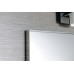 SAPHO LINE zrkadlo v ráme 700x503mm NL552 