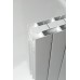 SAPHO PLUS vykurovacie teleso doskové 1618x581mm, biela RDP50020