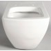 SAPHO PURITY WC závesné 35x55, 5cm (2539-DS) 10PL02001