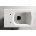 SAPHO PURITY WC závesné 35x55, 5cm (2539-DS) 10PL02001