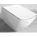 SAPHO PURITY WC závesné 35x55, 5cm (2539-DS) 10PL02001
