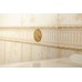 SAPHO VILLA RITZ Cien. Bougnet Mix listela 8x25 (min. predaj 2 ks dekor + pásik) 011565