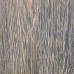 SAPHO KROMA umývadlová skrinka 89x45x45cm, biela / Mali wenge KR091
