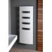SAPHO EXTRO vykurovacie teleso 500x1800mm , biela matná