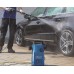 SCHEPPACH HCE 1500 Elektrická tlaková umývačka 105 bar s príslušenstvom 5907703901