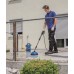 SCHEPPACH HCE 1500 Elektrická tlaková umývačka 105 bar s príslušenstvom 5907703901