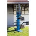 SCHEPPACH HL 1300 Vertikálna štiepačka na drevo, 12t (400 V) 5905414902