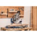 SCHEPPACH HM 305 SL - pokosová píla s poťahom, laserom 5901223901