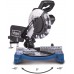 SCHEPPACH HM 210 L - pokosová píla s laserom 5901226901