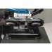 SCHEPPACH MBS 1200 - pásová píla na kov 2v1 5901508901