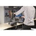 SCHEPPACH MBS 1200 XTS - pásová píla na kov 2v1 5901511904