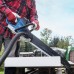SCHEPPACH AZE 430 píla na stavebné materiály 5901824901