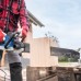 SCHEPPACH AZE 430 píla na stavebné materiály 5901824901