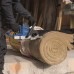 SCHEPPACH AZE 430 píla na stavebné materiály 5901824901