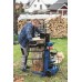 SCHEPPACH Compact 8 T - vertikálny štiepač na drevo 8t (230 V) 5905419901