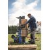 SCHEPPACH Compact 15 T Vertikálna štiepačka na drevo15t 5905422902
