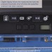 SCHEPPACH Air Force 6 - hybridný kompresor (20 V aku, 12 V, 230 V) 5906159901