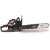 SCHEPPACH BKS 5300 S - reťazová píla s benzínovým motorom 53 cm3 59101129933