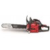 SCHEPPACH BKS 5300 S - reťazová píla s benzínovým motorom 53 cm3 59101129933