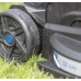 SCHEPPACH BC-MP320-X-SET L aku 20 V IXES kosačka 3v1+1x 4Ah batéria+1xnabíjačka 5911413403