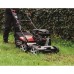 SCHEPPACH SC 50 Vario - vertikutátor 40 cm s benzínovým motorom 5911902903