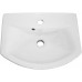 SELLA MADISON 60 Skrinka s umývadlom 60 cm MK46876