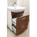 SELLA MADISON 60 Skrinka s umývadlom 60 cm MK46876