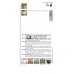 SEMO Zeler MAXIM - zeler 0401