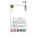 SEMO Ber ZMES 95059