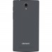 Sencor ELEMENT P5503 LTE Smartphone 30014534