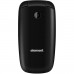 Sencor ELEMENT P005V mobilný telefón 30014629