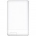 Sencor ELEMENT MINI WHITE mobilný telefón 30014809