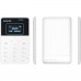 Sencor ELEMENT MINI WHITE mobilný telefón 30014809