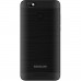 SENCOR P5504 LTE Smartphone 30016076