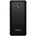 SENCOR P5700 LTE Smartphone 30016113