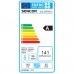 Sencor SLE 55F60TC H.265 (HEVC) LED televízory 35048072