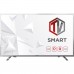 SENCOR SLE 49US500TCS UHD SMART LED televízor 35048912