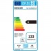 SENCOR SLE 49US500TCS UHD SMART LED televízor 35048912