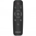 SENCOR SSS 2600BS BT TOWER SPEAKER bluetooth reproduktor 35049025
