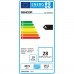 SENCOR SLE 2058TCS H.265 (HEVC) LED televízor 35049080