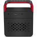 SENCOR SSS 91 bluetooth speaker reproduktor 35049110