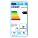 SENCOR SLE 40F13TC H.265 (HEVC) LED televízor 35049133