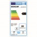 SENCOR SLE 43F13TC H.265 (HEVC) LED televízor 35049134
