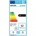 SENCOR SOUNDBAR LED televizor SLE 3259TCS (H.265) 35049243