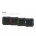 SENCOR SSS 1050 BLUE BT speaker reproduktor 35049801