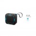 SENCOR SSS 1050 BLUE BT speaker reproduktor 35049801