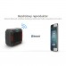 SENCOR SSS 1050 BLUE BT speaker reproduktor 35049801
