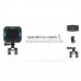 SENCOR SSS 1050 BLUE BT speaker reproduktor 35049801